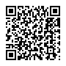 Azal Ke Noor Song - QR Code