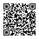 Aao Mere Satguru Song - QR Code