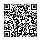 Raat Ke Sannate Mein Song - QR Code