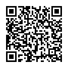 Senthaalam Poovil Song - QR Code