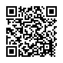 Adi Penne Song - QR Code