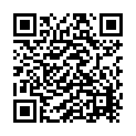 Adi Ponnea Song - QR Code