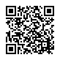 Senthalam Poove Song - QR Code