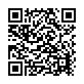 Sri Raman Neeye Song - QR Code