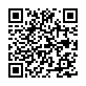 Nitham Nitham Song - QR Code