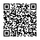 Pyar Chahiye (Part 1) Song - QR Code