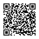 Raman Aandaalum Song - QR Code