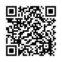 Nitham Nitham Song - QR Code