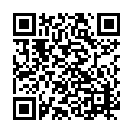 Sunit Zadav Song - QR Code