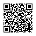 Add Penna Song - QR Code