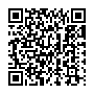 Bandar Ki Du Dugi Song - QR Code