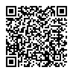 Goli Chaldi Bannereyan Te Song - QR Code