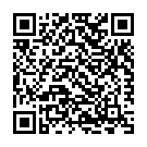 S.T.D. Waaliye Song - QR Code