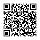 Ganne Choop Lei Song - QR Code