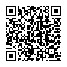 Chit Lagda Song - QR Code