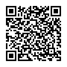 Lahor Jitna Song - QR Code