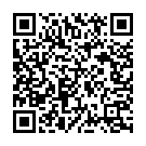 Kaali Teri Gutt Song - QR Code