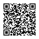 Akhiyan De Wanj Burey Song - QR Code