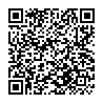 Daaru Pee Ke Na Chalaya Kar Song - QR Code