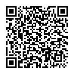 Shakkhni Godi Kitte Bhadayo Baba Ji Song - QR Code