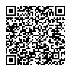 Chheti De Drivari Sikha Song - QR Code