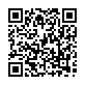 Utha Utha Song - QR Code