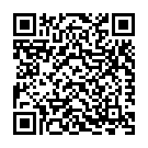 Dailouge, Kanaiya Ja Dhulalna Angna Mein Song - QR Code