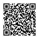 Dailouge, Sab Mili Kariyon Bauaa Ke Chumaan Song - QR Code