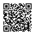 Ande Jande Sahan Da Song - QR Code