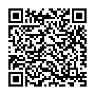 Tod Lae Chhaliyan Song - QR Code