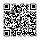 Dailouge, Baba Ghar Bajaya Badhaiya Song - QR Code