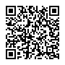 Thalai Suthuthae Maama Song - QR Code