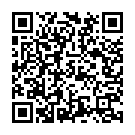 Ek Nazar Bas Ek Nazar Song - QR Code