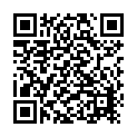 Stylae Stylae Song - QR Code