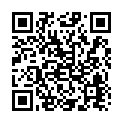 Manassa (From "Munna") Song - QR Code