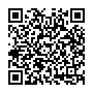 Vaiganasa Muni Song - QR Code