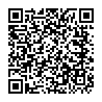 Dil Ki Umangen Hai Jawan Song - QR Code