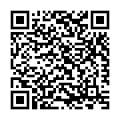 Mundey Marde Sitian Song - QR Code