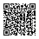 Munde Chumm Chumm Sutde Rumaal Song - QR Code