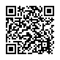 Jindey Sun Jindey Song - QR Code