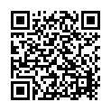 Nepal Se Daaru Layenge Naya Saal Manayenge Song - QR Code