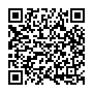 Jind Kadhi Jandey Tera Pyar Song - QR Code