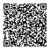 Patte Gaye Ni Munde Song - QR Code