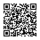 Ay Ki Mein Jhooth Boliyan (The &039;Balle Balle&039; Mix) Song - QR Code