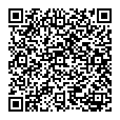 Chaubre Wali Bari Song - QR Code