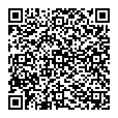 Aaja Ni Aaja Song - QR Code