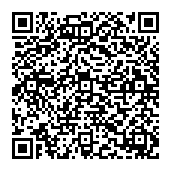 Chun Chun Ke Chobar Song - QR Code