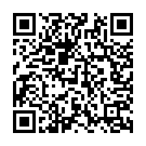 Naan Pudicha Mappilae Song - QR Code