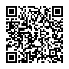 Velakku Vetcha Song - QR Code