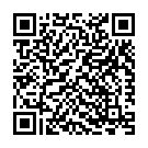 Chinnanjiru Kiliye Song - QR Code